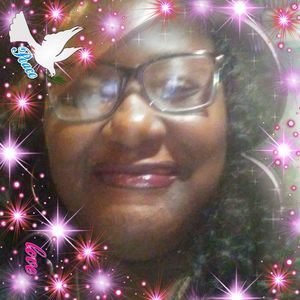 Meet your Posher, Rosetta